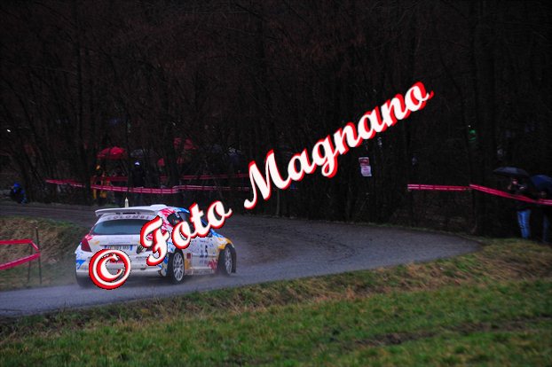 DSC_6795.jpg